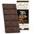 78% Cocoa Dark Chocolate EXCELLENCE Bar (3.5 oz)