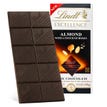 Image of Almond Touch of Honey EXCELLENCE Bar (3.5 oz)