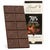 70% Cocoa Dark Chocolate EXCELLENCE Bar (3.5 oz)