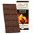 Intense Orange Dark Chocolate EXCELLENCE Bar (3.5 oz)