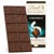 Coconut Dark Chocolate EXCELLENCE Bar (3.5 oz)