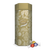 Custom LINDOR Pick and Mix 25-pc Gold Gift Tube
