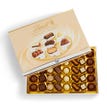 Image of Lindt Creation Dessert Collection 40-pc
