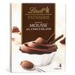 Image of Lindt Patisserie Chocolate Mousse Mix