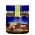 Classic Recipe 25% Hazelnut Chocolate Spread (7.1 oz)