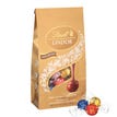 Lindt LINDOR Assorted Chocolate Candy Truffles