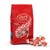 Milk Chocolate LINDOR Truffles 75-pc Bag (31.7 oz)