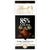 85% Cocoa Dark Chocolate EXCELLENCE Bar (3.5 oz)