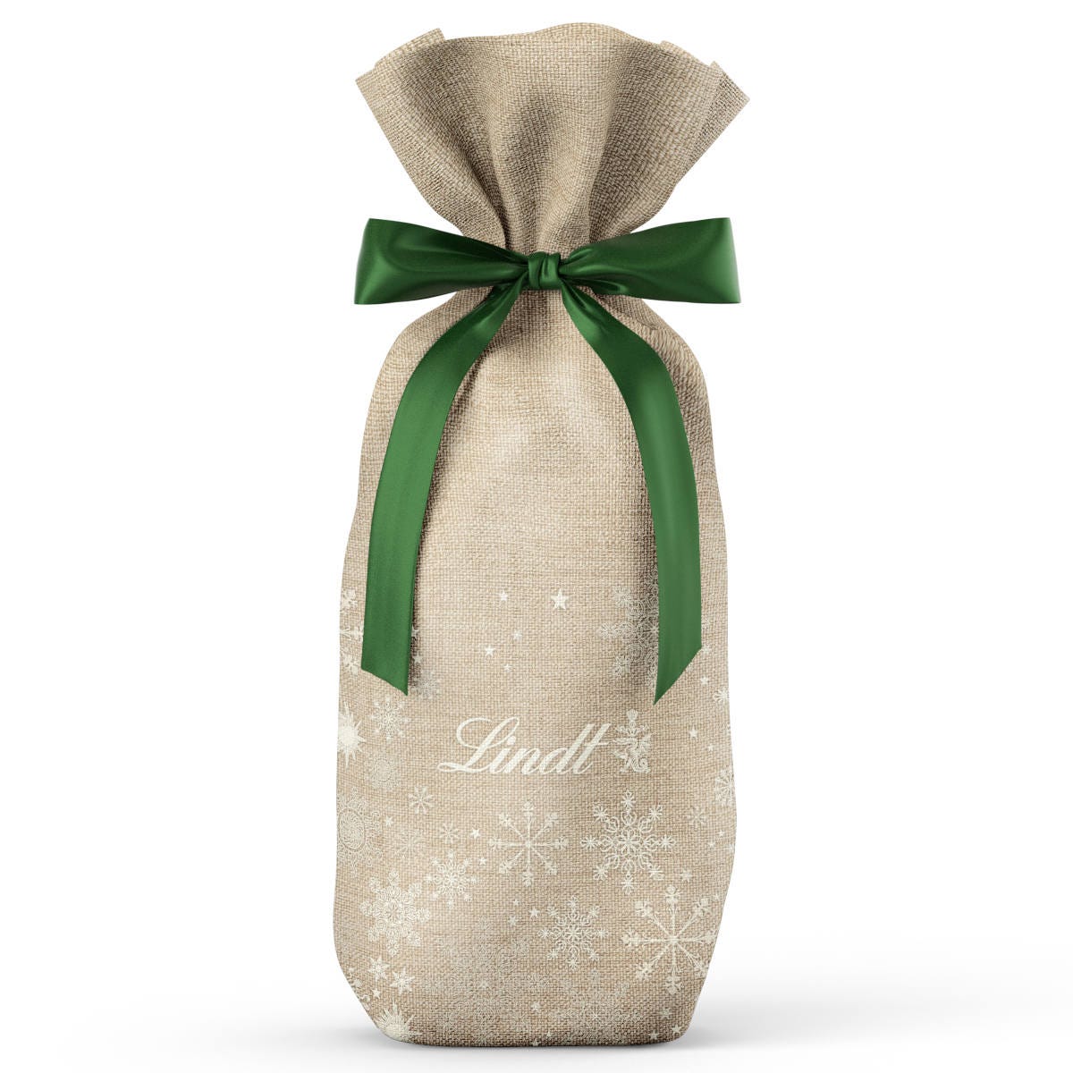 Burlap gift sacks 2025