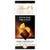 Intense Orange Dark Chocolate EXCELLENCE Bar (3.5 oz)