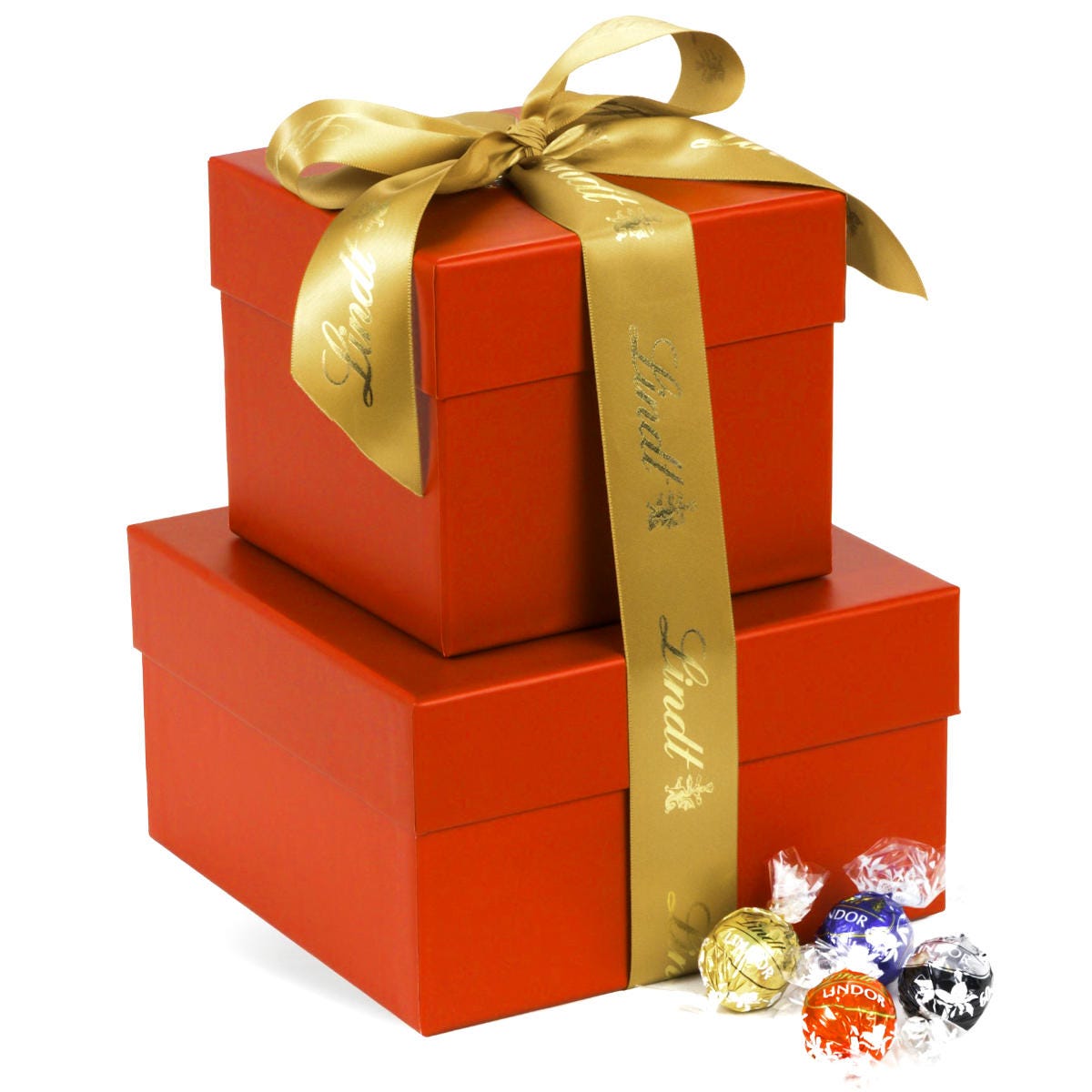 lindor-favorites-gift-tower- lindor-favorites-gift-tower-