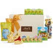 Medium Easter Gift Box