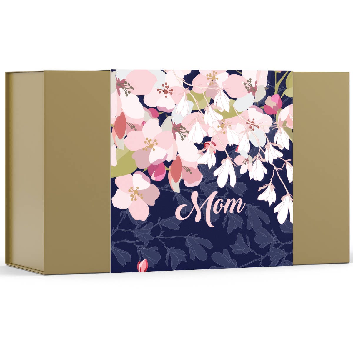 Gourmet Chocolate by Lindt for Every Occasion | Lindt USA Gourmet Chocolate by Lindt for Every Occasion | Lindt USA
