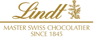 Lindt Chocolates