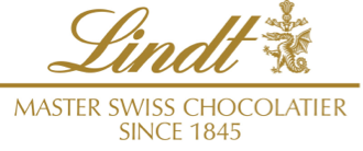 Lindt Chocolate Shop USA