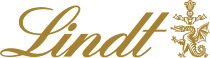 Lindt Chocolate Shop USA